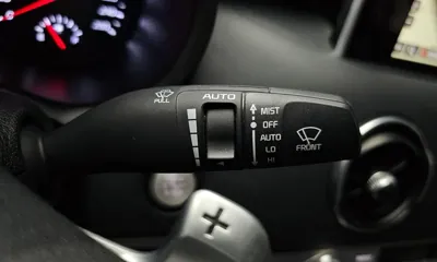 Kia Stinger 2018, 58503 км, за 11035.2 USD - фото 18