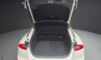 Kia Stinger 2018, 58503 км, за 11035.2 USD - фото 20