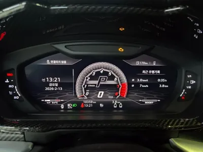 Lamborghini Urus 2020, 10500 км, за 180517.27 USD - фото 7