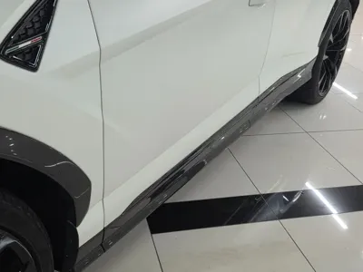 Lamborghini Urus 2020, 10500 км, за 180517.27 USD - фото 16