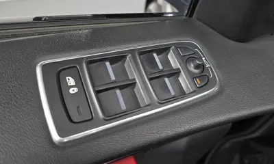Jaguar F-Pace 2019, 138332 км, за 11205.22 USD - фото 32