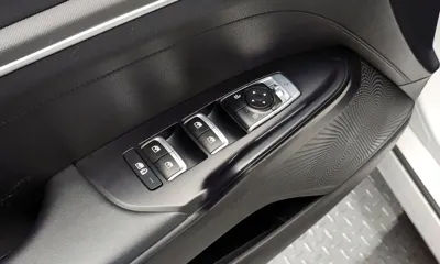 Kia K5 2020, 57470 км, за 12676.33 USD - фото 17