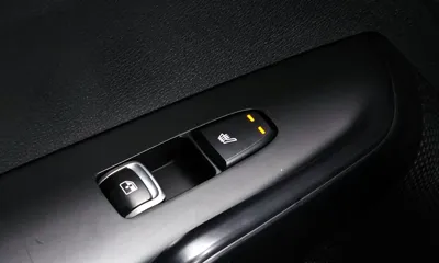 Kia K5 2020, 57470 км, за 12676.33 USD - фото 18