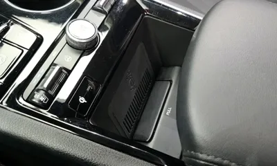 Kia K5 2020, 57470 км, за 12676.33 USD - фото 20
