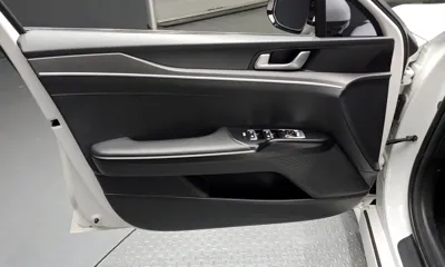 Kia K5 2020, 57470 км, за 12676.33 USD - фото 24