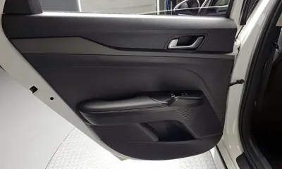 Kia K5 2020, 57470 км, за 12676.33 USD - фото 25