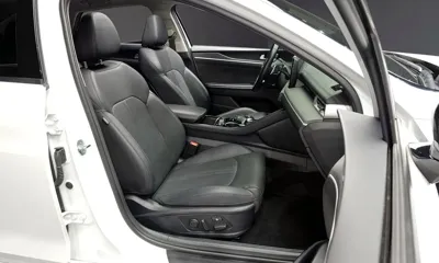 Kia K5 2020, 57470 км, за 12676.33 USD - фото 26