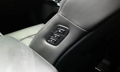 Kia K5 2020, 57470 км, за 12676.33 USD - фото 28