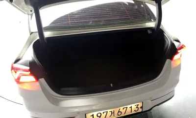 Kia K5 2020, 57470 км, за 12676.33 USD - фото 30