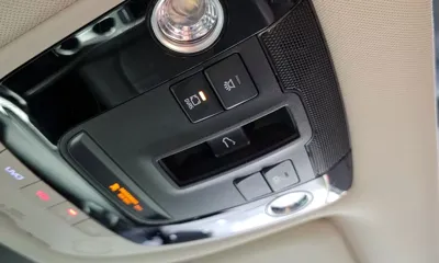 Kia K5 2020, 57470 км, за 12676.33 USD - фото 32