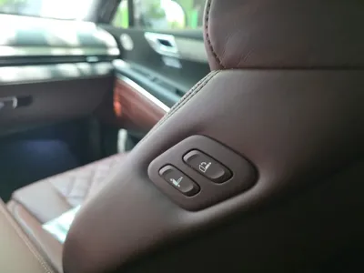 Genesis GV80 2025, 13755 км, за 26526.99 USD - фото 16