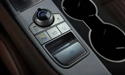 Genesis G70 2019, 53680 км, за 13876.23 USD - фото 26