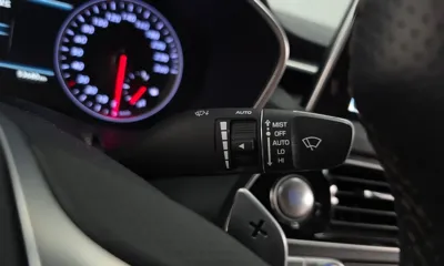 Genesis G70 2019, 53680 км, за 13876.23 USD - фото 28