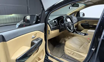 Kia Canival 2020, 101706 км, за 13218.72 USD - фото 11