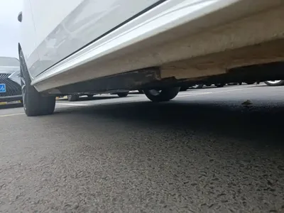 Audi A4L 2021, 82899 км, за 18476.61 USD - фото 21
