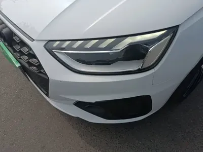 Audi A4L 2021, 82899 км, за 18476.61 USD - фото 24