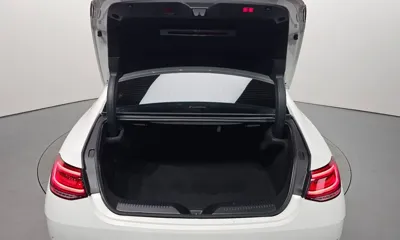 Mercedes-Benz CLS-Class 2021, 119210 км, за 24063.25 USD - фото 18