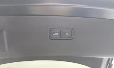 Genesis GV80 2024, 22489 км, за 45227.78 USD - фото 20