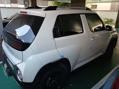 Hyundai Casper 2023, 32719 км, за 10174.61 USD - фото 6