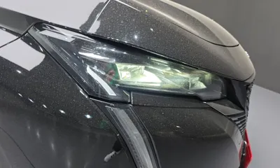 Peugeot 308 2022, 65199 км, за 16113.39 USD - фото 22