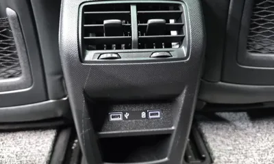 Peugeot 308 2022, 65199 км, за 16113.39 USD - фото 30