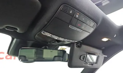 Mercedes-Benz E-Class 2021, 103029 км, за 21605.55 USD - фото 17