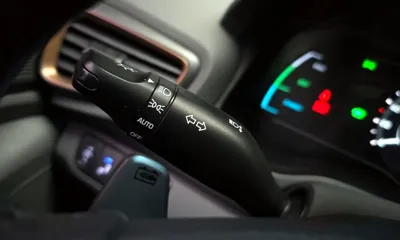 Hyundai Ioniq 2017, 152692 км, за 6892.48 USD - фото 17