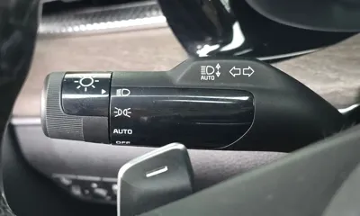 Kia K5 2020, 81948 км, за 11648.23 USD - фото 18