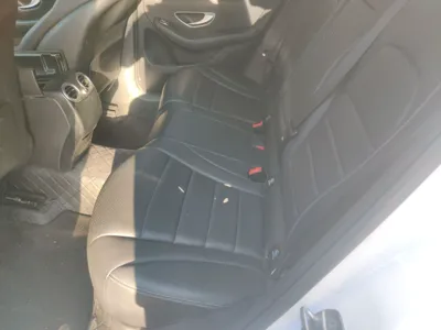 Mercedes-Benz GLC 2017, 101900 км, за 15471 USD - фото 18