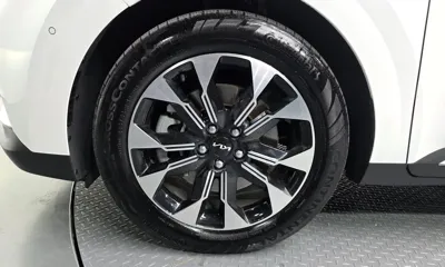 Kia Canival 2023, 29636 км, за 20677.43 USD