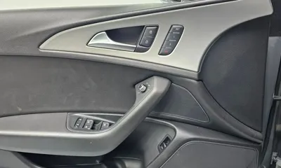 Audi A6 2012, 151088 км, за 4269.57 USD - фото 15