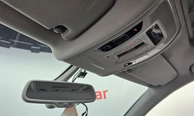 Audi A6 2012, 151088 км, за 4269.57 USD - фото 20