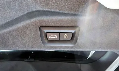 BMW X5 2023, 25897 км, за 59117.16 USD - фото 20