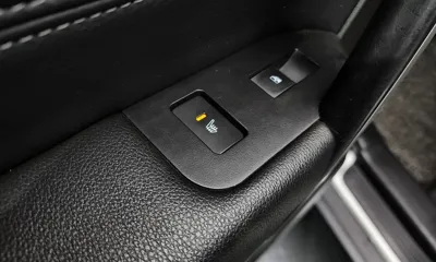 ChevroletGMDaewoo Captiva 2015, 109357 км, за 3773.1 USD - фото 18