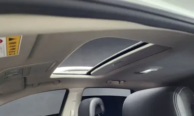 ChevroletGMDaewoo Captiva 2015, 109357 км, за 3773.1 USD - фото 19