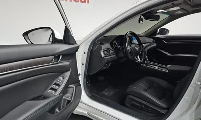 Honda Accord 2021, 75846 км, за 16404.1 USD - фото 10