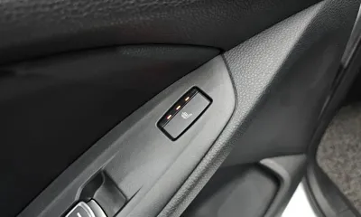 Honda Accord 2021, 75846 км, за 16404.1 USD - фото 19