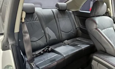 Kia Porte 2013, 97481 км, за 2775.02 USD - фото 12