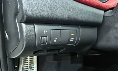 Kia Porte 2013, 97481 км, за 2775.02 USD - фото 14
