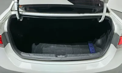 Kia Porte 2013, 97481 км, за 2775.02 USD - фото 20