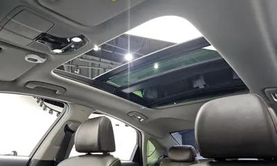 Hyundai Grandeur 2018, 144698 км, за 8259 USD - фото 19