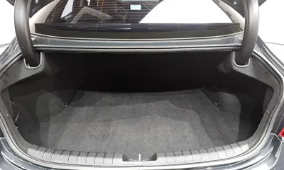 Hyundai Grandeur 2018, 144698 км, за 8259 USD - фото 20