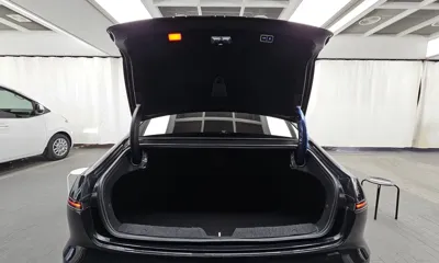 Hyundai Grandeur 2025, 11827 км, за 26384.38 USD - фото 20