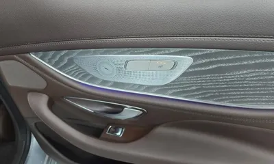 Mercedes-Benz CLS-Class 2021, 103516 км, за 26208.61 USD - фото 18
