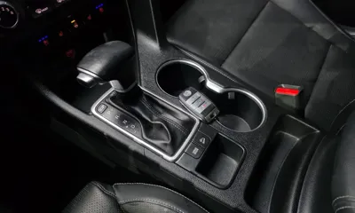 Kia Sportage 2019, 69858 км, за 10011.05 USD - фото 9