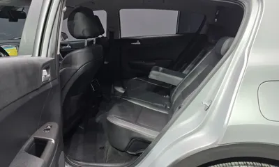 Kia Sportage 2019, 69858 км, за 10011.05 USD - фото 12