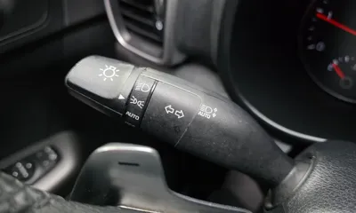 Kia Sportage 2019, 69858 км, за 10011.05 USD - фото 17