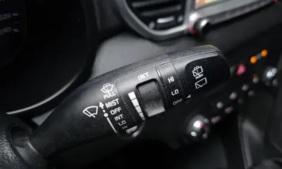 Kia Sportage 2019, 69858 км, за 10011.05 USD - фото 19