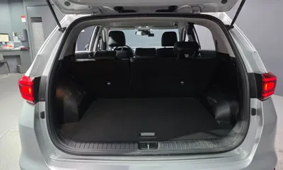 Kia Sportage 2019, 69858 км, за 10011.05 USD - фото 20