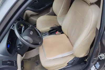 Hyundai Celesta 2011, 151200 км, за 3402 USD - фото 15